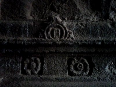 Pataleshwar caves