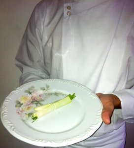 IMG 4935
