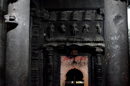 Bhuleshwar Maharashtra Pune