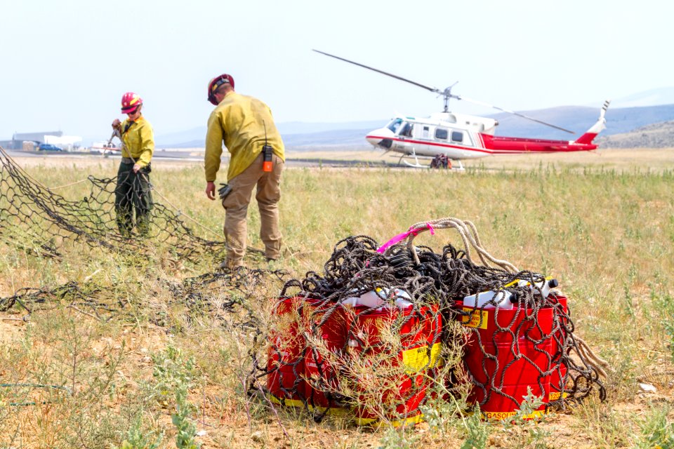 20160731-FS-Shoshone-KH-045.JPG