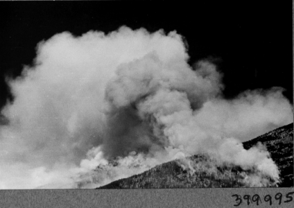 19390815-FS-Kootenai-KDS-399995