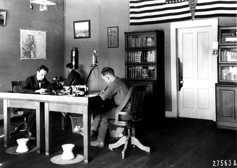 19160625-FS-San Isabel-WIH-27563
