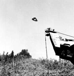 196607XX-FS-Willamette-SF-515873