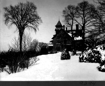 1941XXXX-FS- Connecticut -PTC-009294