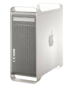 Apple Power Mac G5 (Late 2005) photo