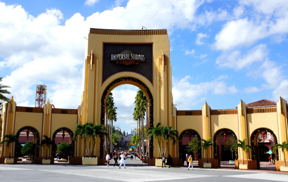 Arch 16