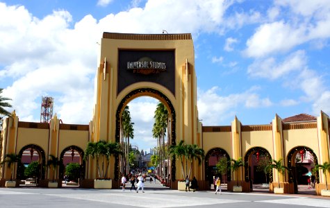 Arch 16