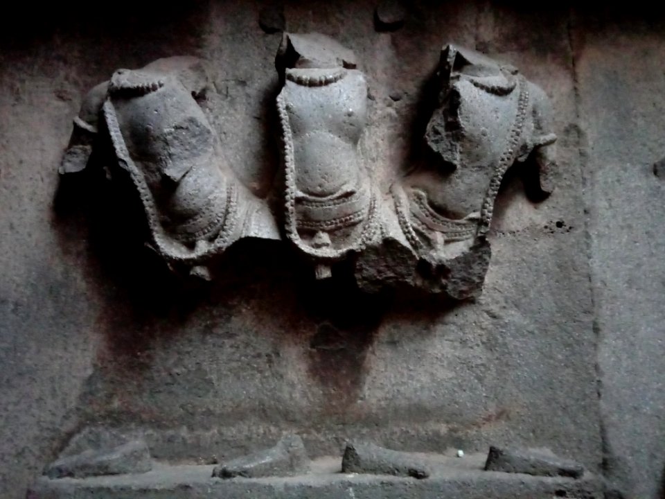 Bhuleshwar Maharashtra Pune