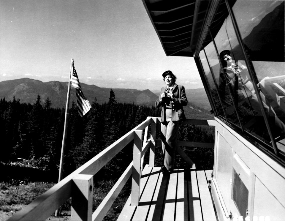 19490810-FS- Gifford Pinchot-LJP-456966