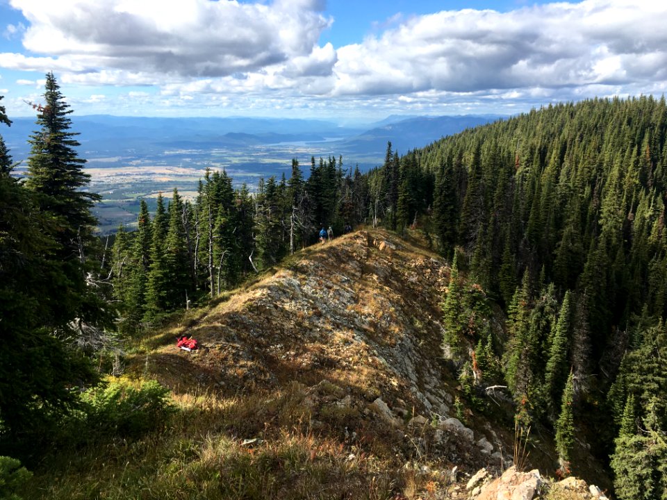 Alpine7TrailHike-Flathead-Sept2019-001