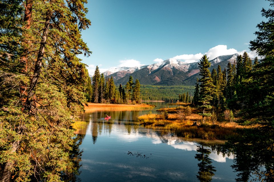 20190329-FS-FlatheadNF-YFYF-009