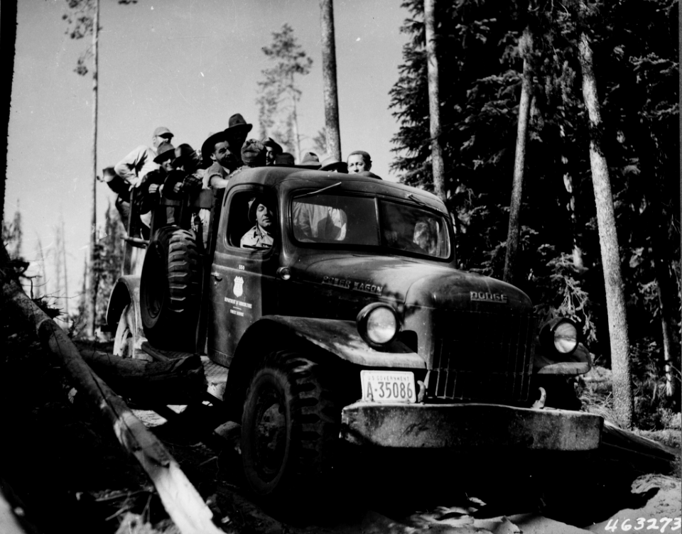 19490825-FS-Payette- LJF- 463273