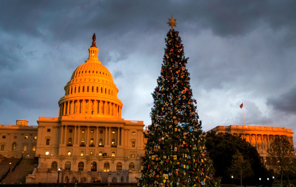 20191204-FS-WashingtonDC-TEF-002