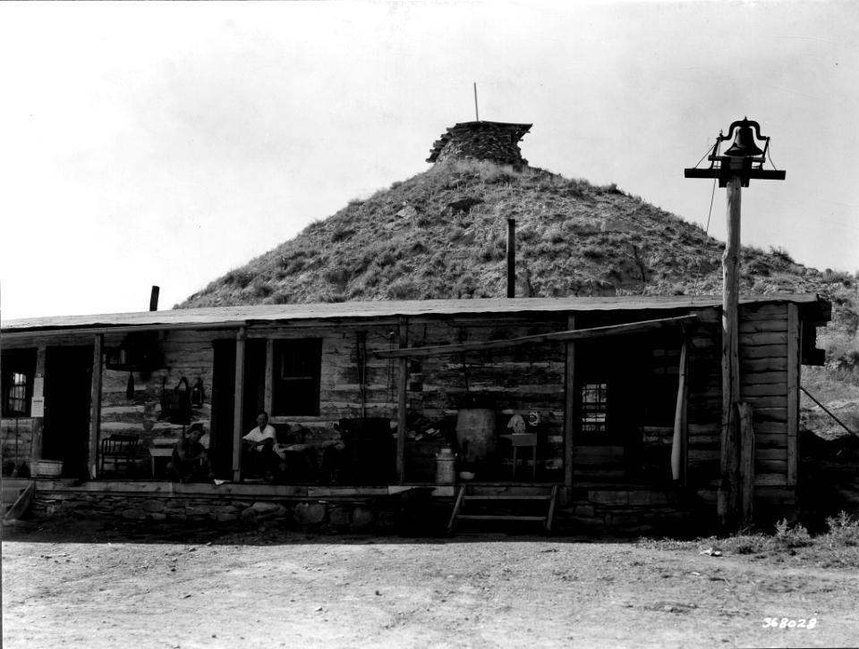 193809XX-FS-Custer-KDS-368028