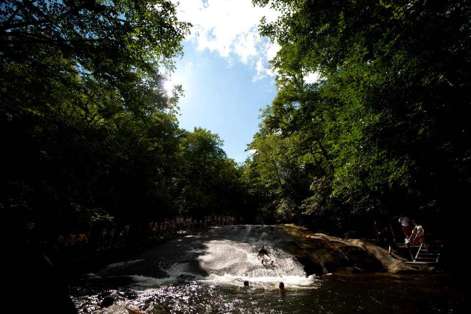 170730-FS-Pisgah-CMR-1065