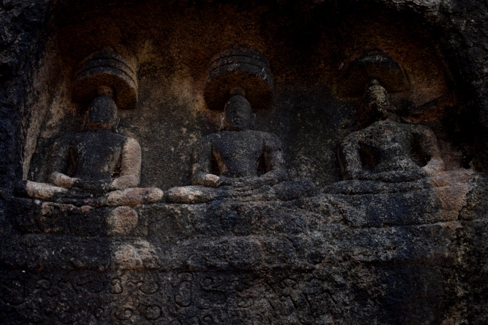 Kalugumalai Vettuvan Koil