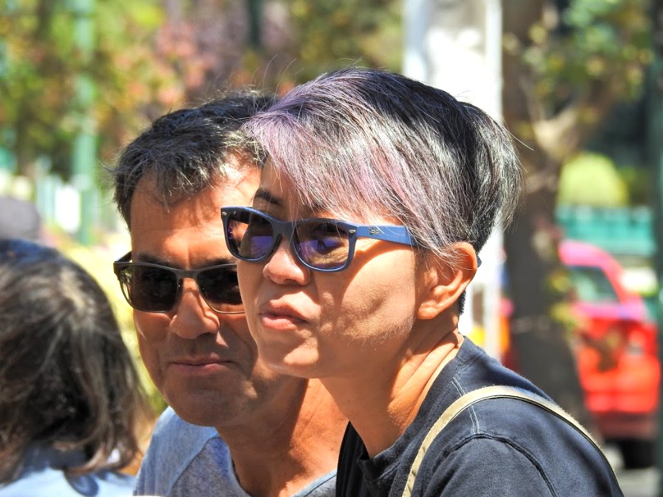 Streetpeople1