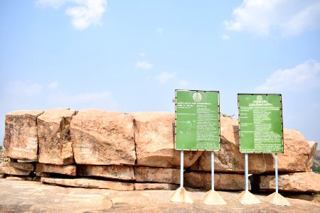 Kalugumalai Vettuvan Koil