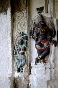 Nijagal hills Karnataka