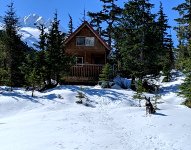 201904XX-FS-Chugach-MG-001