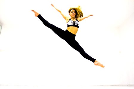 Nick Marianos Dance School  @ Glyfada