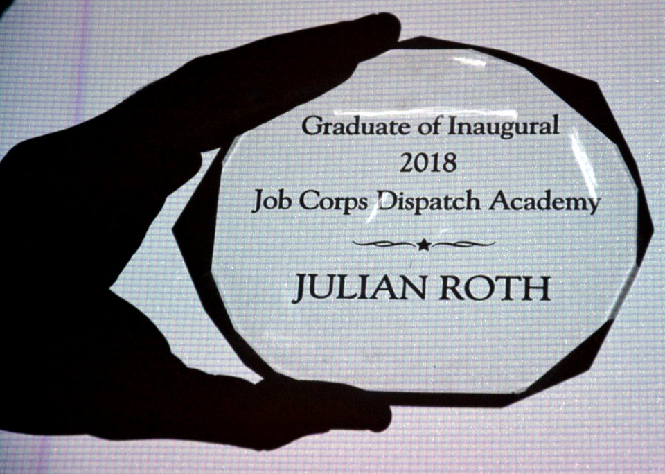 181002-FS-JC R2 Dispatch Academy-LL-002