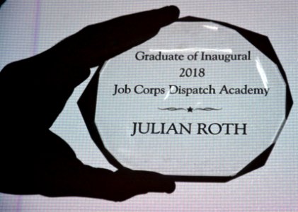 181002-FS-JC R2 Dispatch Academy-LL-002