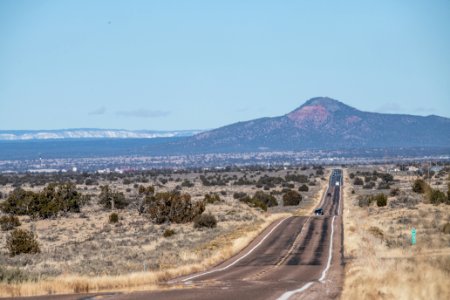 20181203-fs-kaibab-lsc-0615 46234687215 o