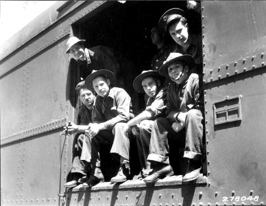 19330411-FS-Montana-KDS-278048