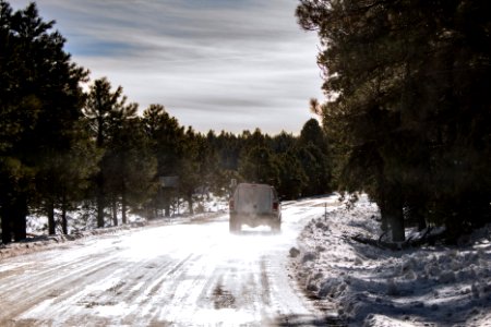 20181204-fs-kaibab-lsc-0014 40183259423 o