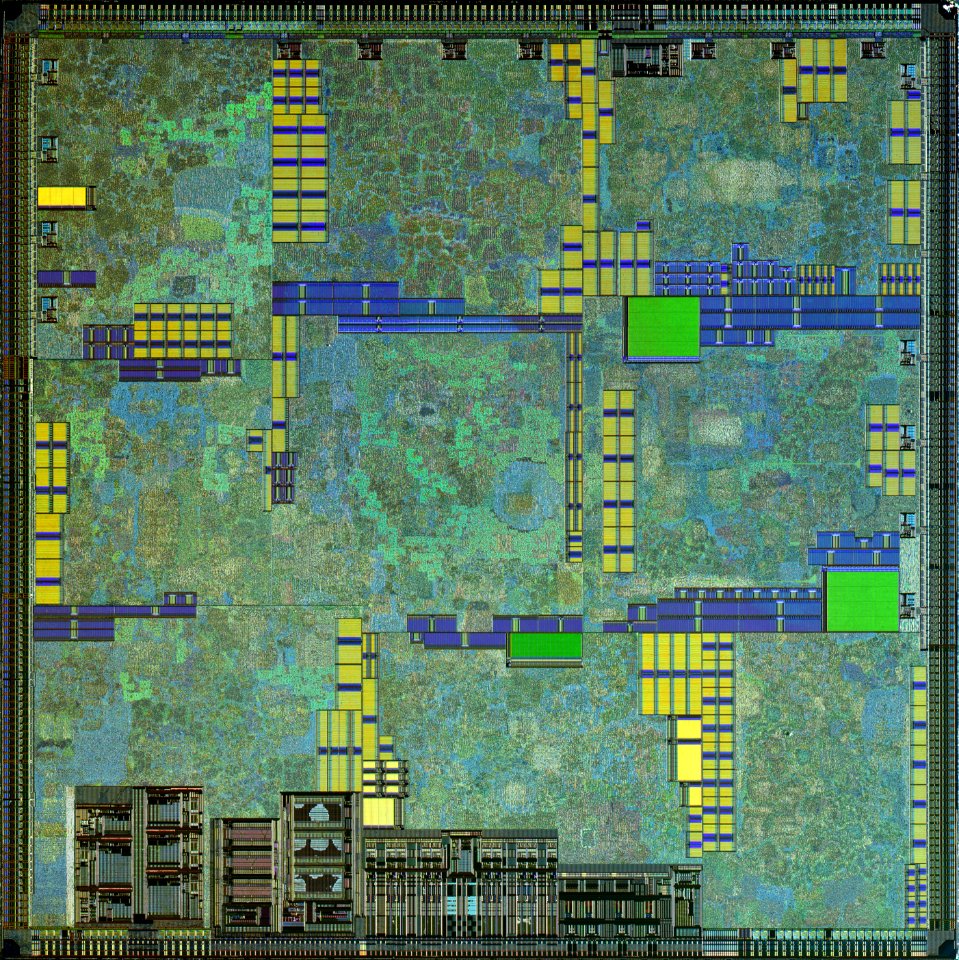 ATI RV350 die shot - etched - high resolution (stitched)