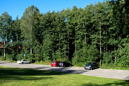 20160902-DSC 0071