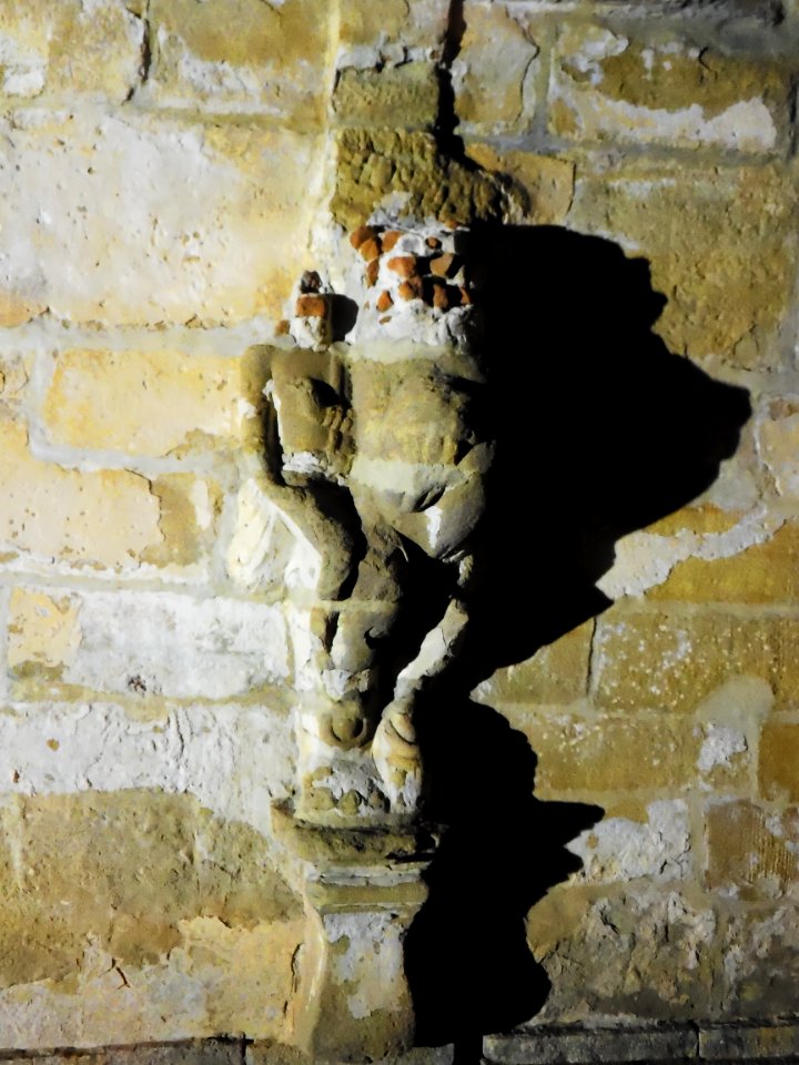 Kailasanathar temple Kanchipuram Tamil Nadu