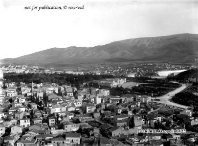 Αθήνα 1905 photo