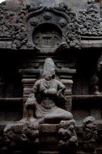 Kalugumalai Vettuvan Koil