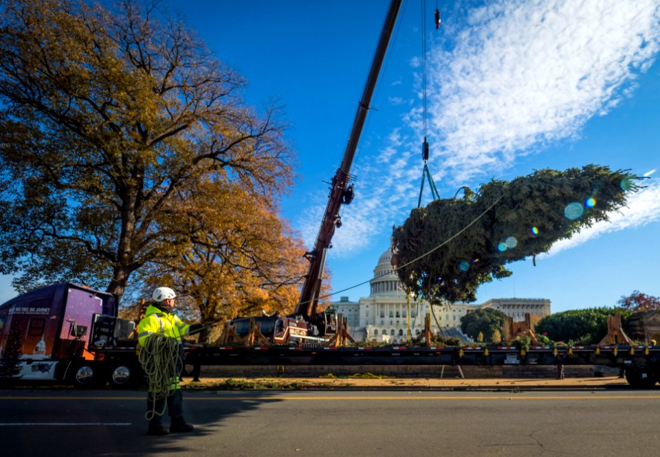 20171127-FS-WashingtonDC-PJK-023