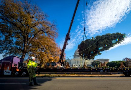 20171127-FS-WashingtonDC-PJK-023