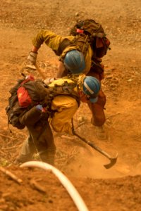 20180811-FS-Rogue-KG-0498