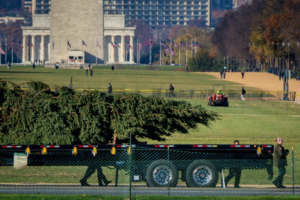 20171127-FS-WashingtonDC-PJK-025