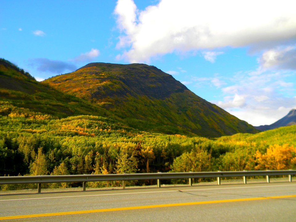 20140903-FS-Chugach-CT-003