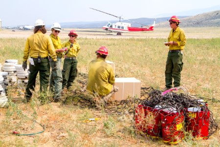 20160731-FS-Shoshone-KH-047.JPG
