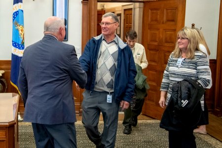 20181113-osec-pjk-0184