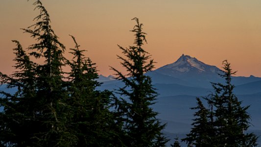 20190924-MountHood-CMR-0145a photo