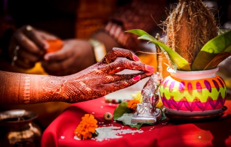 Chaosclick Wedding images