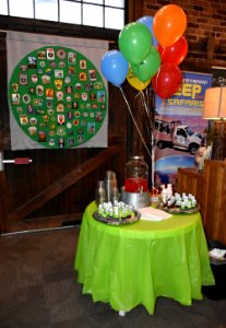 smokey-bear-75th-birthday-celebration-at-the-city-of-williams-visitors-center-2019 48505933546 o