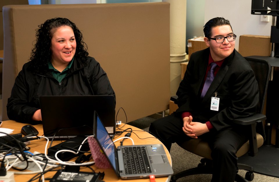 20190328-FS-JobCorpsShadow-TEF-016