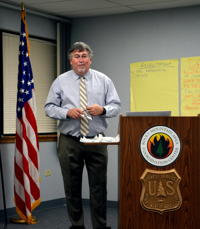 181002-FS-JC R2 Dispatch Academy-LL-003