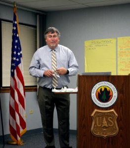181002-FS-JC R2 Dispatch Academy-LL-003
