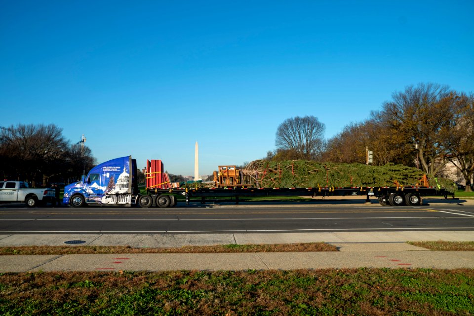 20201120-FS-WashingtonDC-TEF-022