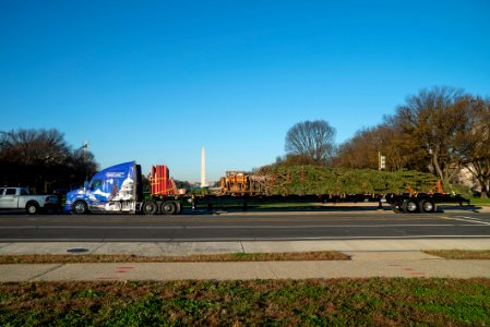 20201120-FS-WashingtonDC-TEF-022